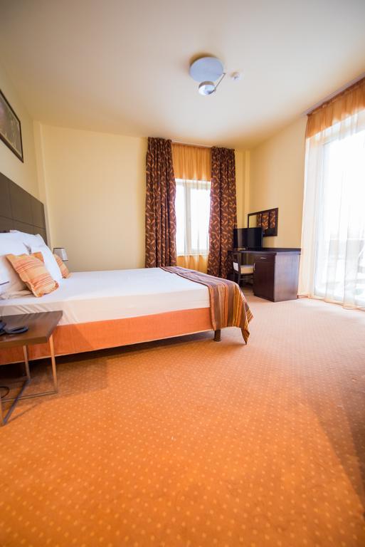 Imago Boutique Hotel Mamaia Oda fotoğraf