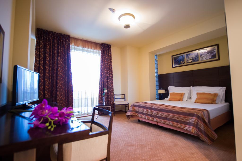 Imago Boutique Hotel Mamaia Oda fotoğraf